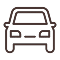 車アイコン